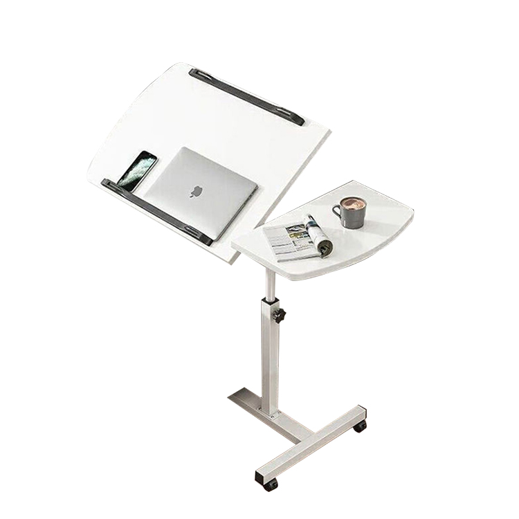 60 72 インチ レコーディング スタジオ折りたたみモバイル木製ワークステーション 60 72 インチ レコーディング スタジオ折りたたみモバイル木製ワークステーション